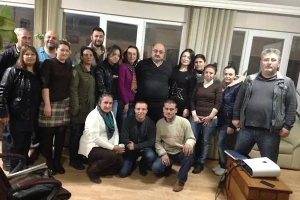 Hedef Kırtasiye - Resim 2
