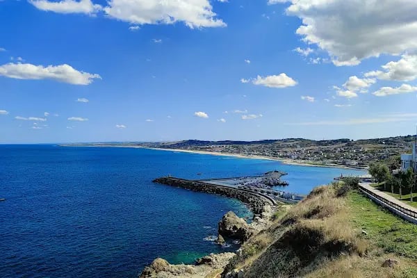 ARNAVUTKÖY BELEDİYESİ KARABURUN KAFE - Resim 5