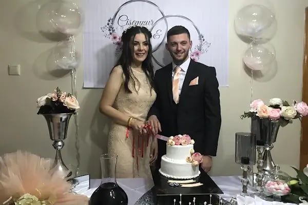 Keskin Organizasyon - Resim 15
