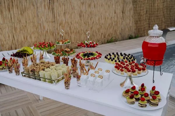 Keskin Organizasyon - Resim 4