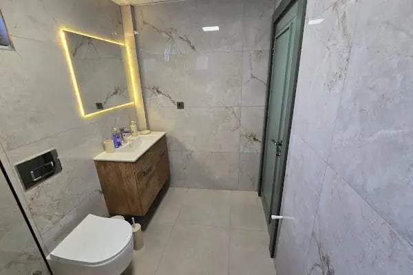 Meyde PLUS Suite - Resim 3