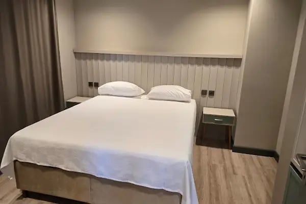 Meyde PLUS Suite - Resim 2