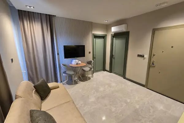 Meyde PLUS Suite - Resim 10