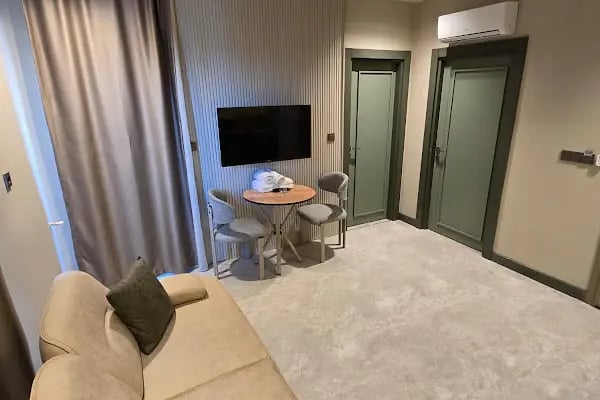 Meyde PLUS Suite - Resim 9