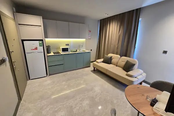 Meyde PLUS Suite - Resim 13