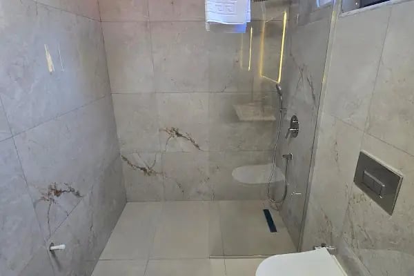Meyde PLUS Suite - Resim 8