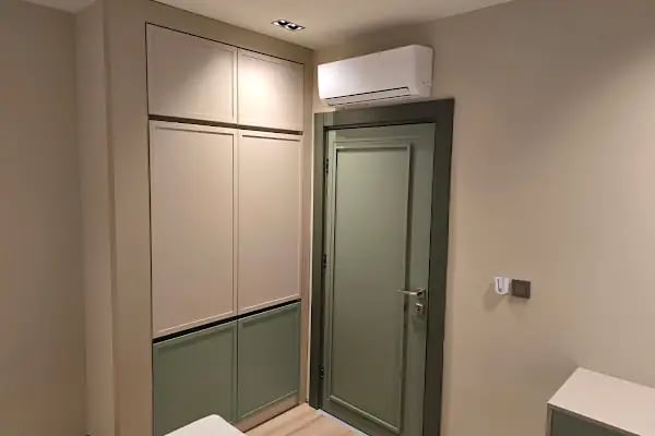 Meyde PLUS Suite - Resim 6