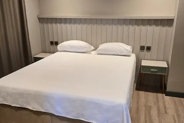 Meyde PLUS Suite - Resim 14
