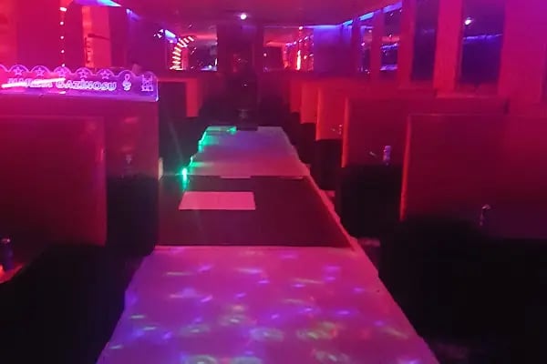 Milano Gazinosu - Resim 11
