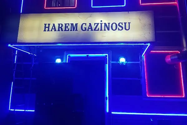 Milano Gazinosu - Resim 10