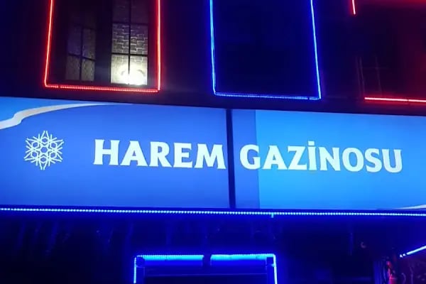 Milano Gazinosu - Resim 17