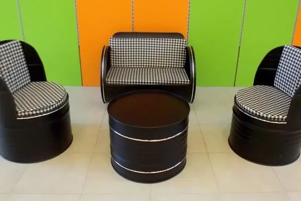 Aktepe Restaurant Köfte Piyaz - Resim 8