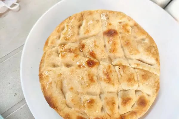 Aktepe Restaurant Köfte Piyaz - Resim 5