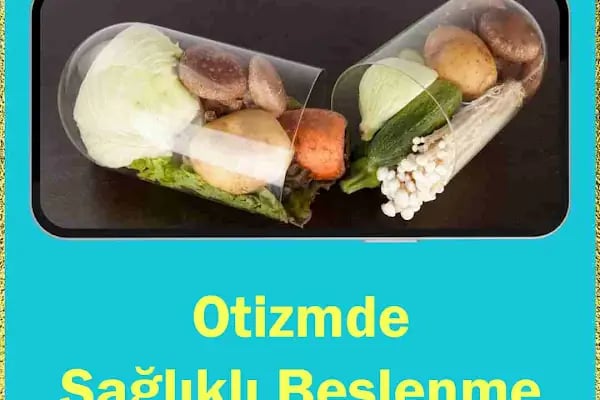 Derin Çocuk Bağcılar - Çocuk Psikolojisi - Otistik Hiperaktif davranışlar - Konuşma ve Sosyalleşme terapileri - Resim 15