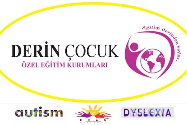 Derin Çocuk Bağcılar - Çocuk Psikolojisi - Otistik Hiperaktif davranışlar - Konuşma ve Sosyalleşme terapileri - Resim 20