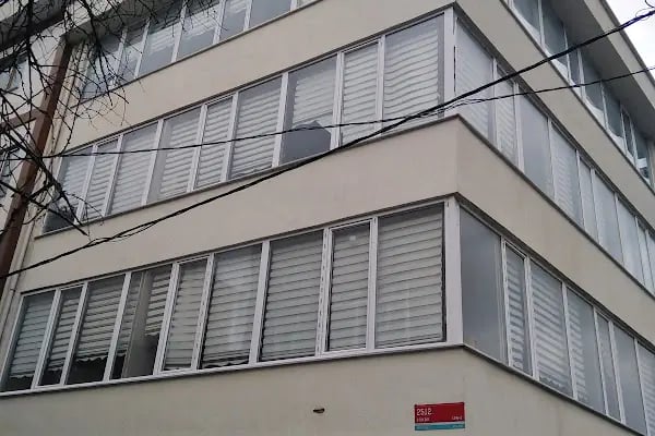 Derin Çocuk Bağcılar - Çocuk Psikolojisi - Otistik Hiperaktif davranışlar - Konuşma ve Sosyalleşme terapileri - Resim 2
