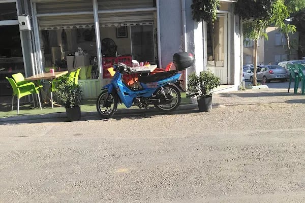 Bayındırlı Pide Kebap - Resim 15