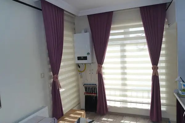 HA-KÜ TEKSTİL - Resim 12