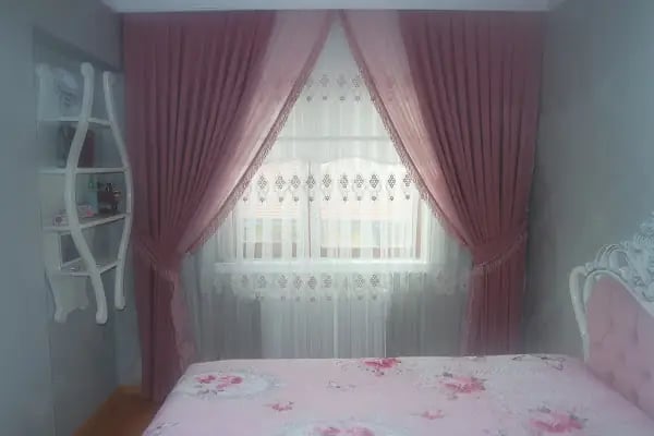 HA-KÜ TEKSTİL - Resim 7