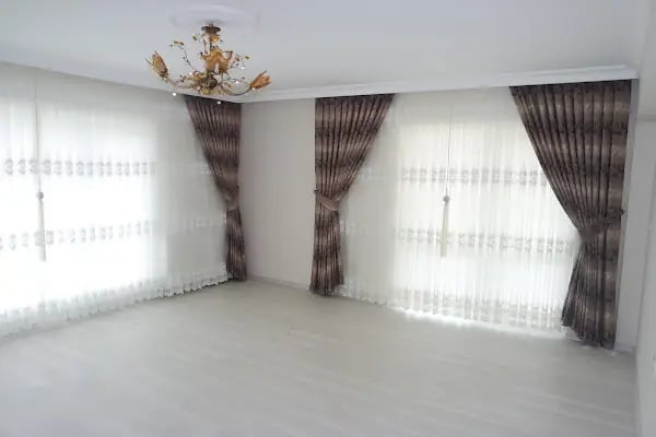 HA-KÜ TEKSTİL - Resim 4