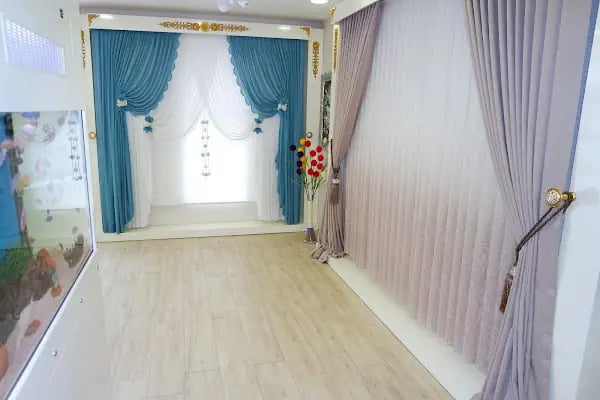 HA-KÜ TEKSTİL - Resim 16