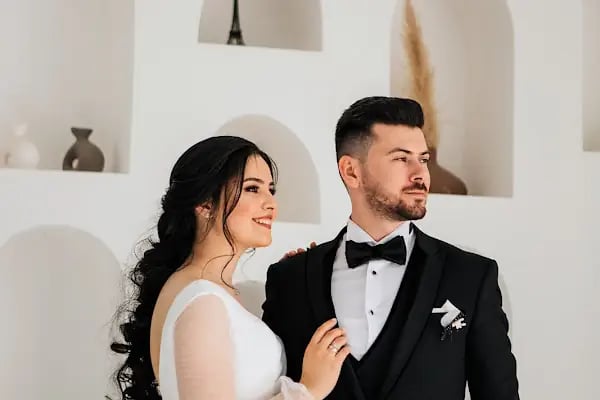 STÜDYO CÜNEYT FOTOĞRAFÇILIK - Resim 5