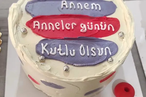 İnci Pastanesi - Resim 8