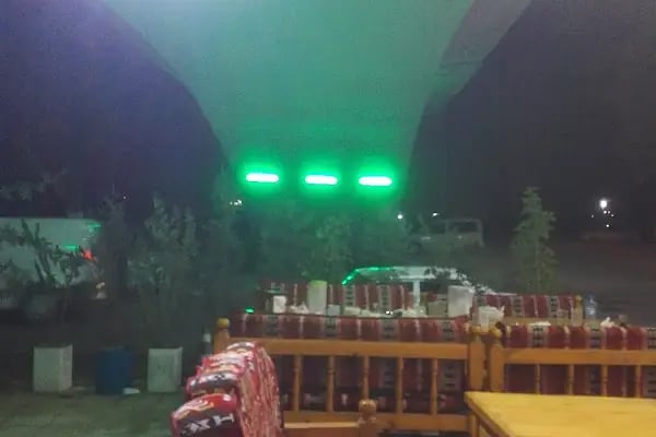 Ciğerci Hakim Usta Kebap - Resim 5