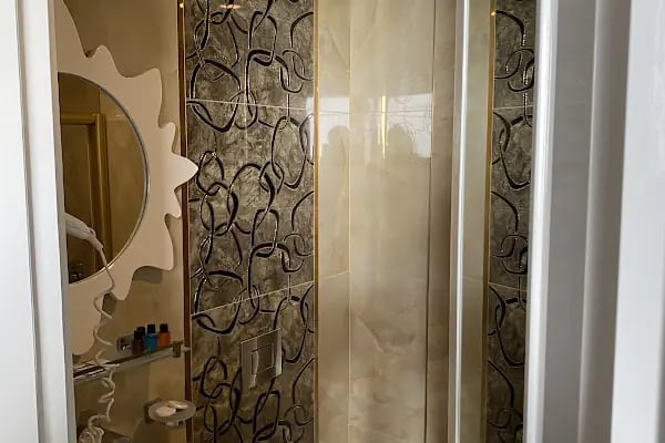 Kaleiçi Ozkavak Hotel - Resim 4
