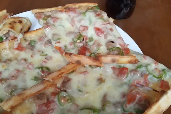 Akçay Pide Salonu - Resim 3