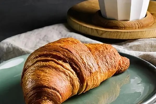 Villa Garden Cafe &amp; Restaurant - Resim 14