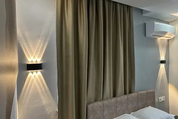 BABİL HOTEL - Resim 10