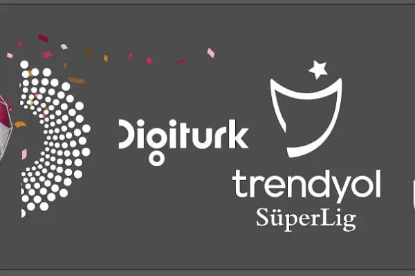 Şehriyar Restaurant - Resim 13