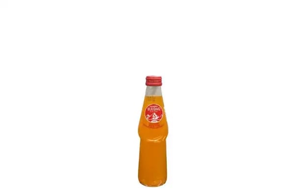 cafe çınar - Resim 19