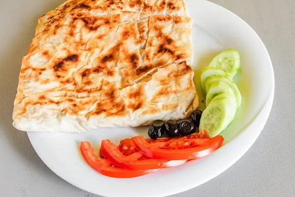 cafe çınar - Resim 9