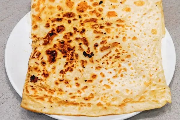cafe çınar - Resim 4