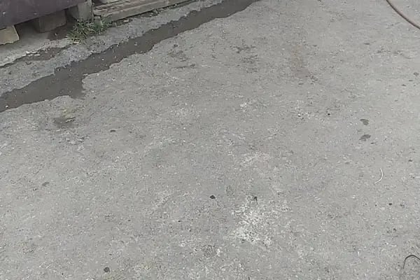 Kaptan oto lastik - Resim 5