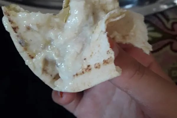 Deliaslan Pide Lahmacun Fırını - Resim 1