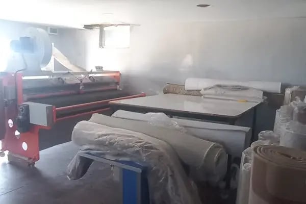 Güzide Karapürçek Halı Yıkama - Resim 10
