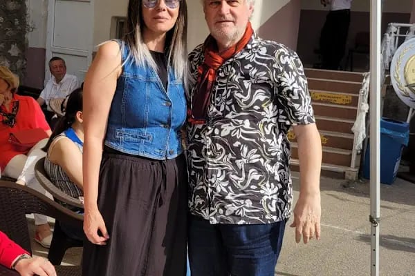 Osmangazi Mesleki ve Teknik Anadolu Lisesi - Resim 13