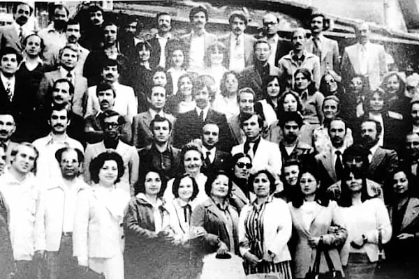 Osmangazi Mesleki ve Teknik Anadolu Lisesi - Resim 16