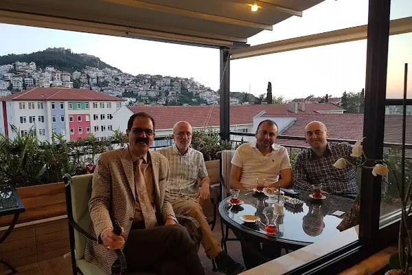 Özkan Kırtasiye - Resim 5
