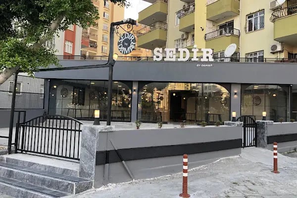 ROADSSTAR COFFEE & STORE - Resim 3