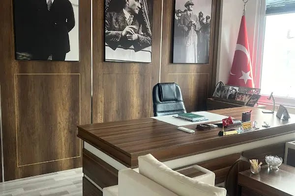 Anamur Sürücü Kursu - Resim 3