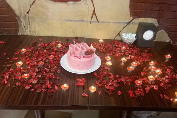 Baklavacı Karaözler - Resim 17