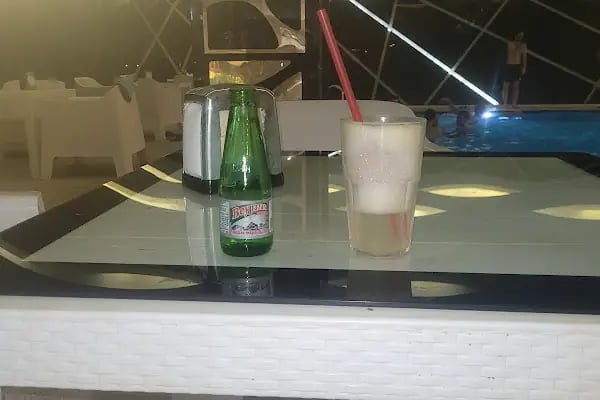 Relax Masaj Spa - Resim 20