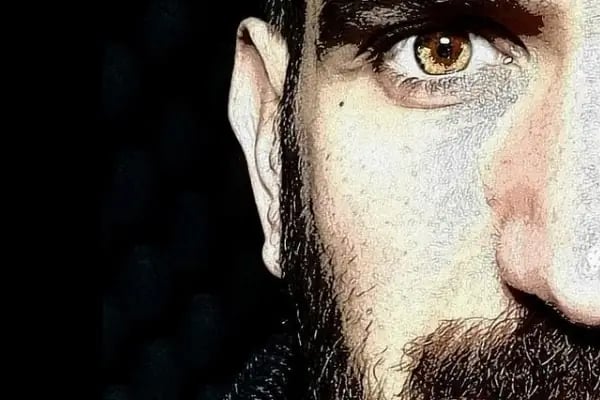 Tahi̇r Özcan Ersöz Sanat Akademisi - Resim 18
