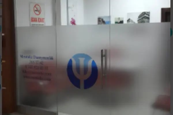 Uzm. Kl. Psk. Erdim Hasip Hakverir - Resim 2