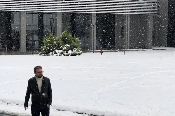 AVRUPA SAÇ EKİMİ - AVRUPA HAİR TRANSPLANT.|Greffe de Cheveux Turquie | Trasplante Capilar Turquia | Пересадка Волос в Турции - Resim 15