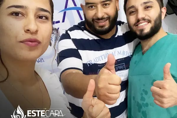 Este Çapa - Resim 14